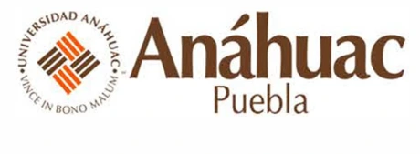 Universidad Anáhuac Puebla