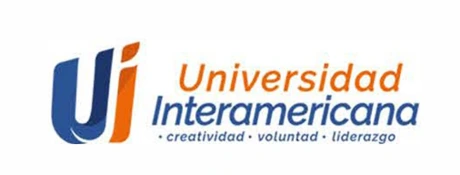Universidad Interamericana