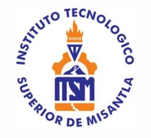 Instituto Tecnológico Superior de Misantla