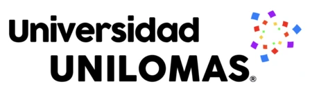 Universidad Unilomas