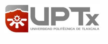 Universidad Politécnica de Tlaxcala